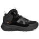 Teva Hurricane Daybreaker Mid RP